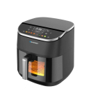 Air Fryer AFD801