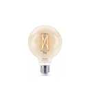 Philips Smart WFB 60W G95 E27 927-65 CL 1PF/6 Philips Smart