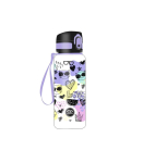 CoolPack veepudel 400 ml, Brisk Mood