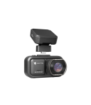 Navitel R88 PRO GPS dashcam Navitel