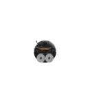 Dreame L50 Ultra AE Robot Vacuum Cleaner Black EU