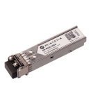 MikroTik SFP module 1.25G/2.5G MM 550m 850nm, Dual LC-connector MikroTik