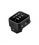 GODOX X3 TTL Remote Trigger for Nikon