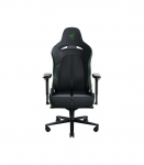 M&auml;nguritool Razer Enki X, roheline/must