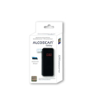 Alkomeeter Alcoscan Galaxy LT