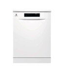 N&otilde;udepesumasin Electrolux 60cm