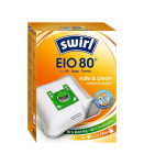 Tolmukotid Swirl MicroPor, 4+1