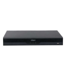 NET VIDEO RECORDER 16CH/NVR5216-EI2 DAHUA