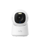 Anker Eufy Indoor Cam E30 White Anker Eufy
