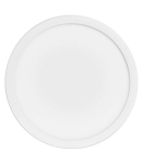 Osram SMART+ ORBIS ULTRA SLIM BACKLIGHT 235 RGB TW WT 19 W RGBTW Wi-Fi