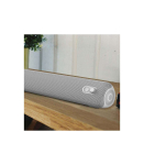 Kodak PWS-2247 Portable Wireless Speaker