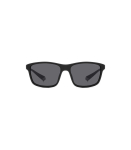 POLAROID PLD 2153/S O6W58M9 sunglasses