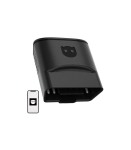 OBD2 Scanner OBDeleven 3 (500 credits)
