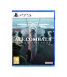 PS5 Ace Combat 8: Wings if Theve