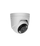 NET CAMERA 8MP TURRETCAM/HL 2.8MM WHITE 126265 AJAX