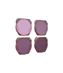 Filter Set ND-PL PGYTECH for DJI Mavic 3 Pro (P-43A-034)