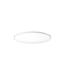 CW Yeelight Yeelight Mercury C480 smart ceiling lamp
