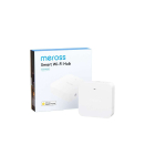 MEROSS MSH400HK-EU Smart Wi-Fi Gateway