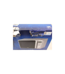SALE OUT. Midea AG20CF2ESL Microwave oven with Grill, 700 W, 20 L, Silver SALE OUT. Midea Microwave oven |
