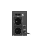 Emergency power supply Armac UPS OFFICE LINE-INTERACTIVE O/650E/LCD