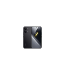 Xiaomi Poco X8 Pro Max 5G Dual SIM 12GB RAM 512GB No Charger Black EU