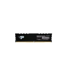 Patriot Memory Signature Line PREMIUM memory module 8 GB 1 x 8 GB DDR4 3200 MT/s 288-pin DIMM
