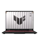 Notebook|ASUS|FA608UH-RV115W|TUF|CPU AMD RyzenT 7|260|3.8 GHz|16 "|1920 x 1200 pixels|RAM 16 GB|DDR5-SDRAM|SSD 512 GB|Discret