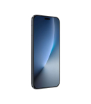 Honor Magic 8 Pro 5G 16/1TB Black