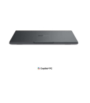 Lenovo Yoga Pro 9i Aura Edition 16IPH11 Ultra 7 356H 16" 2.8K OLED 500nits Glossy 32GB LPDDR5X-7467 SSD512 GeForce RTX