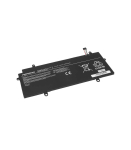 Battery PA5136U-1BRS for Toshiba Portege Z30 Z30-A Z30-B Z30-C - 4100 mAh (61 Wh)