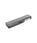 Battery A1493 for Apple MacBook Pro 13 A1502 A1582 - 6600 mAh (74 Wh)