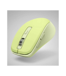 WM-450 wireless mouse green