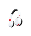 HyperX Headset 7G8F2AA / Cloud Mini Wireless S White