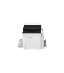 Laser Multifunction Printer MF275dw II 7345C001