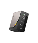GMKTEC EVO-T2S Mini PC with Intel Panther Lake X7 358H, 64GB, and 1TB