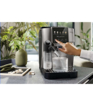 De&rsquo;Longhi ECAM220.91.TB coffee maker Fully-auto Espresso machine 1.8 L