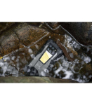 Unihertz Tank 3 Pro 5G 16/ 512GB Black