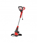 MURUTRIMMER HECHT 630