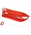 Plastik kelk &bull; Snow Jet