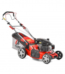 Muruniiduk HECHT 554 SX