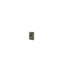 Vitriinkapp SILKE 241NGY44 matera/wotan parempoolne