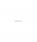 Seinariiul ERLA POL/158