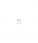 S&ouml;&ouml;gilaud LARSON 90