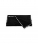 Tulekindel matt 330x500mm, Rothenberger