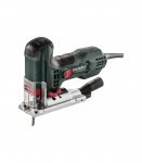 Tikksaag STE 100 Quick, Metabo