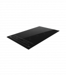 Induktsioonplaat Teka IZC 32600 MST BK