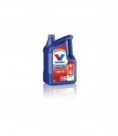 Mootori&otilde;li Premium Blue 7800 15W40 5L, Valvoline