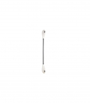 Kayak paddle Aqua Marina KP-1 (230cm)