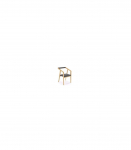 Tool AZUL 2 p&ouml;&ouml;k/hall