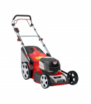 Akuga muruniiduk HECHT 6246 S